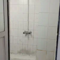 خانه50متری یوسفیه تمیز|فروش آپارتمان|مشهد, یوسفیه (شهرک غرب)|دیوار