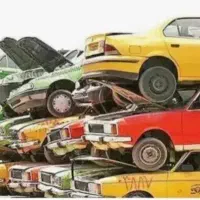 اسقاط و فرسوده