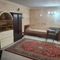 اجاره آپارتمان 30 متری پاسداران|اجارهٔ آپارتمان|تهران, پاسداران|دیوار