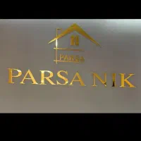 فروش-مغازه-40-متری