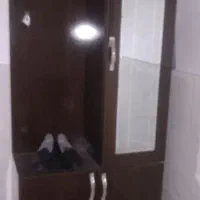 جاکفشی