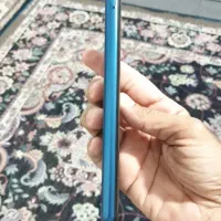 گوشی سامسونگ m12|موبایل|کرمانشاه, |دیوار