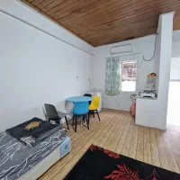 سوئیت  سه تخته خ پاسداران نزدیک دریا