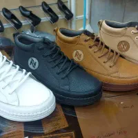 کفش فروشی حضوری و انلاینی|کیف، کفش، کمربند|بندر ماهشهر, |دیوار