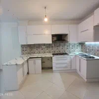 شریعتی خ قدوسی 94متر۲خوابه