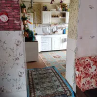 فروش خانه ویلایی حیاط دار بزرگ|فروش خانه و ویلا|شهرضا, |دیوار