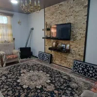 فروش-و-تهاتر-ویلایی-300-متری-با-آپارتمان