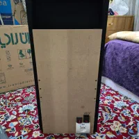 باکس سیستم دست ساز|سیستم صوتی خانگی|اهواز, گلستان|دیوار