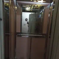 اپارتمان100مترتک واحدطبقه3اسانسور پارکینگ|فروش آپارتمان|مشهد, خرمشهر|دیوار