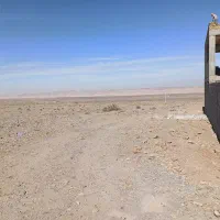 زمین بافت روستای جارو اشتهارد|فروش زمین و ملک کلنگی|پلنگ آباد, |دیوار