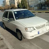 ۱۱۱مدل ۹۸تمام فابریک