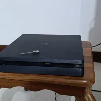 ps4 slim 1tra