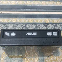 دی وی دی رایتر ایسوس شرکتی