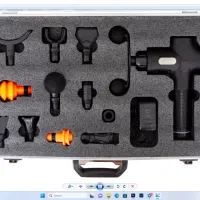 خدمات پس از فروش مستررست|خدمات پیشه و مهارت|تهران, سیمای ایران|دیوار