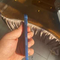 ایفون ۱۲ مینی|موبایل|اسلام‌شهر, مطهری|دیوار