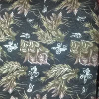 پارچه چادر رنگی مجلسی