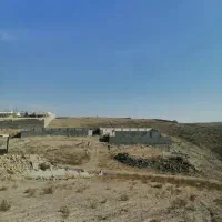 زمین-بام-کرشت-4-دیواری