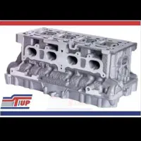 پخش سرسیلندرگیربگس بوش پیستون دیسک صفحه