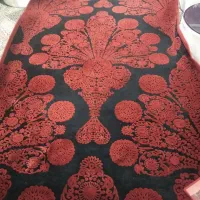 فرش 6متری برجسته