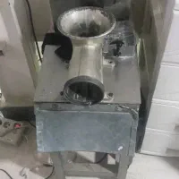 فروش لوازم قنادی صفر تا صد|فروشگاه و مغازه|بوکان, |دیوار