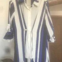 شویز