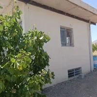 فروش ویژه باغ میوه در منطقه آزاد جلفا دشت گلفرج|فروش خانه و ویلا|جلفا, |دیوار