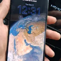 ایفون ۱۳ پرومکس|موبایل|مهاجران, |دیوار