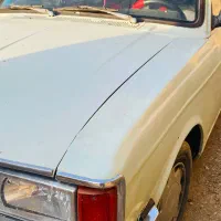 پیکان 83|خودرو سواری و وانت|دیواندره, |دیوار