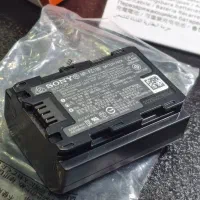 باتری / باطری sony fz100|دوربین عکاسی و فیلمبرداری|تهران, جمهوری|دیوار