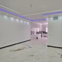 ویلایی ۱۵۰ متر|فروش خانه و ویلا|قنوات, |دیوار