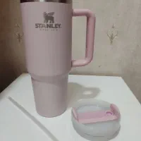 ماگ استنلی|کوهنوردی و کمپینگ|گالیکش, |دیوار