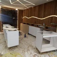 استخدام برقکار ماهر و نیمهماهر|استخدام صنعتی، فنی، مهندسی|تهران, تهرانپارس غربی|دیوار