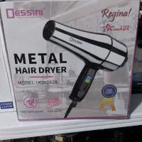 فروش لوازم خانگی|سایر لوازم برقی|دوگنبدان, |دیوار