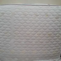 کالای خاب|تشک تختخواب|اصفهان, قهجاورستان|دیوار