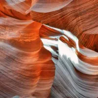 سیم کارت رنددایمی بیلبوردی09163008284