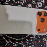 آیفون ۱۷طرح