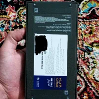 s25fe|موبایل|مشهد, حسین‌آباد|دیوار