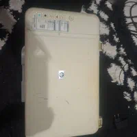 پرینتر|پرینتر، اسکنر، کپی، فکس|تهران, افسریه جنوبی|دیوار