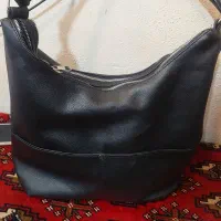 کیف دستی