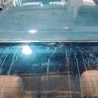 پولیش و سرامیک و ترمیم افتاب سوختگی|خدمات موتور و ماشین|تبریز, |دیوار