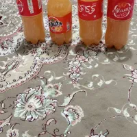 سرکه|خوردنی و آشامیدنی|نیشابور, چمبران|دیوار