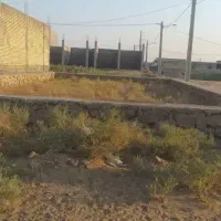 زمین-غدیرشهر
