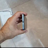 شئاومی Redme Note 14 گیگابایت 256|موبایل|خرمآباد, |دیوار