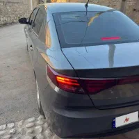 تارا v1 مدل ۱۴۰۱ در حد فروش فوری|خودرو سواری و وانت|نیشابور, شهرک جانبازان|دیوار