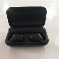 ایرپاد هایلو T15