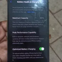 آیفون ۱۳ فروشی|موبایل|میناب, |دیوار