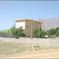 فروش اقامتگاه بومگردی+ باسکول فریدونشهر خویگان|فروش خانه و ویلا|فریدونشهر, |دیوار