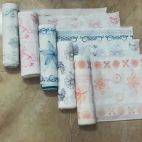 فروش بصورت عمده|ظروف نگهدارنده، پلاستیکی، یکبارمصرف|لردگان, |دیوار