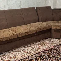 فروش مبل هفت نفره