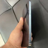 iPhone 13 Pro Max|موبایل|میاندوآب, |دیوار